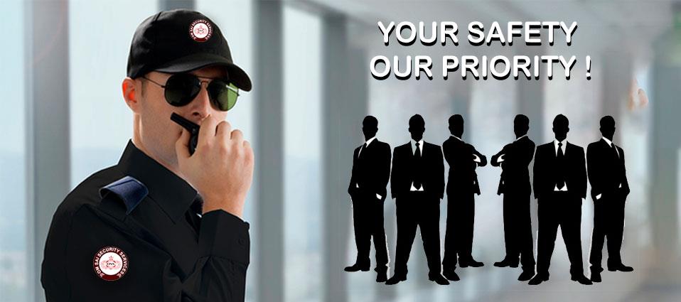 Awesome Video Gallery